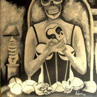 obra