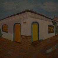 obra
