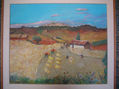 La Siega