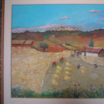 Paisajes thumbnail 1