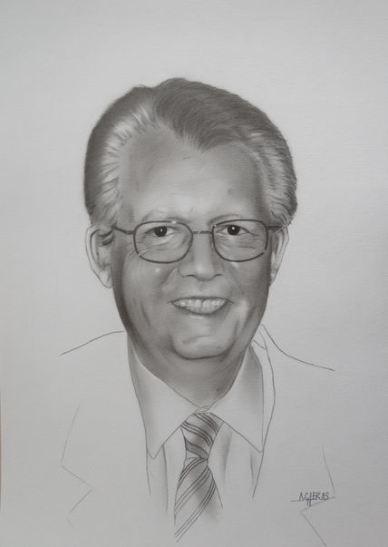 Andrés