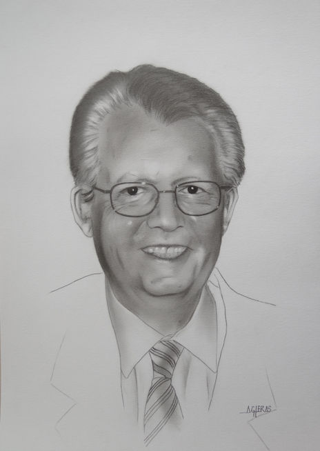 Andrés