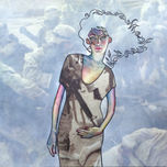 Muerte de Venus thumbnail 1