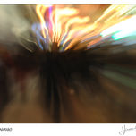 Abstractas thumbnail 1