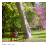 Naturaleza thumbnail 1