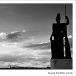 Viajes thumbnail 2