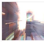 Viajes thumbnail 1