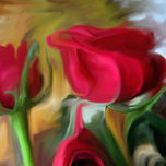 Flores thumbnail 2