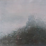 Paisaje thumbnail 2
