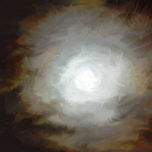 Paisajes thumbnail 1