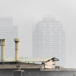 Barcelona thumbnail 2