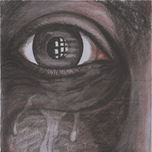 Dibujo Figurativo thumbnail 1