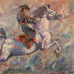 MOVIMIENTO thumbnail 2