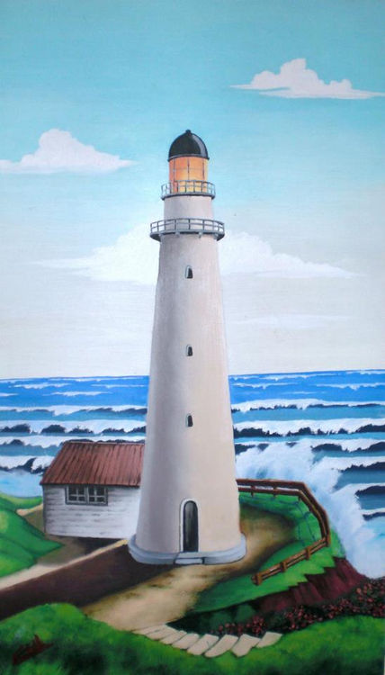 Faro