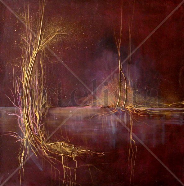 Paisaje 2