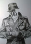 Rorschach