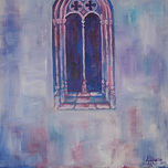 PAISAJE INTERIOR thumbnail 1