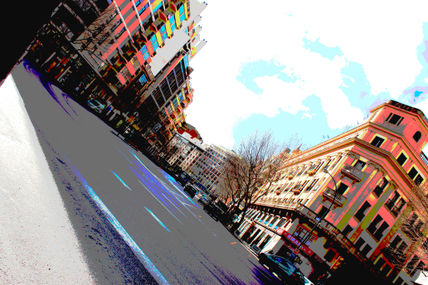 Ciudad