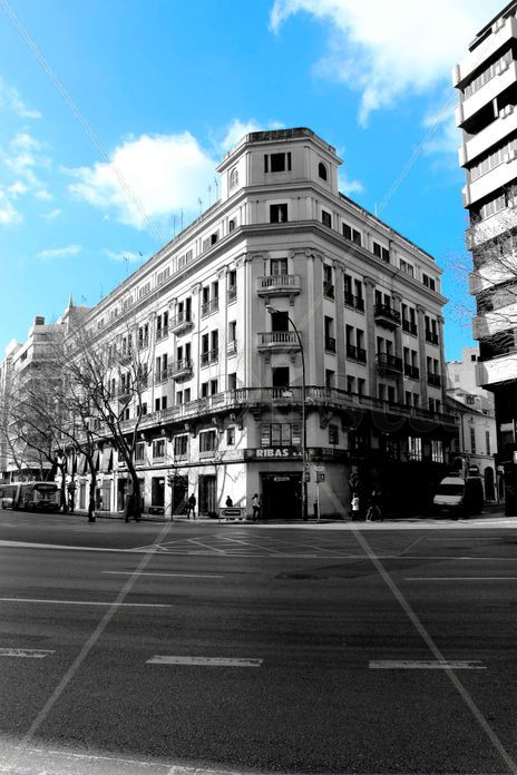 Ciudad
