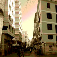 obra