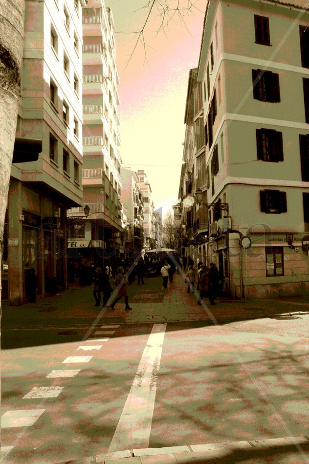 ciudad