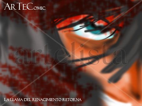 Artecomic logo 2