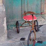 FOTOGRAFIA thumbnail 1