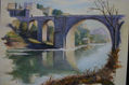 PUENTE SAN MARTIN 1