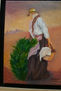 CAMPESINA DE TOLEDO
