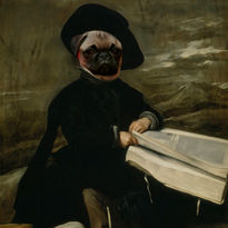 Don Pug