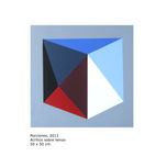 2013 thumbnail 2
