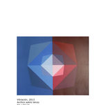 2013 thumbnail 1