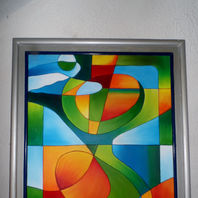 obra