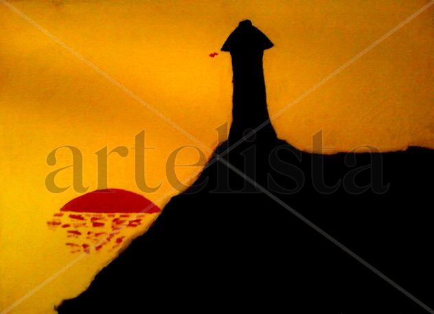 Crepúsculo