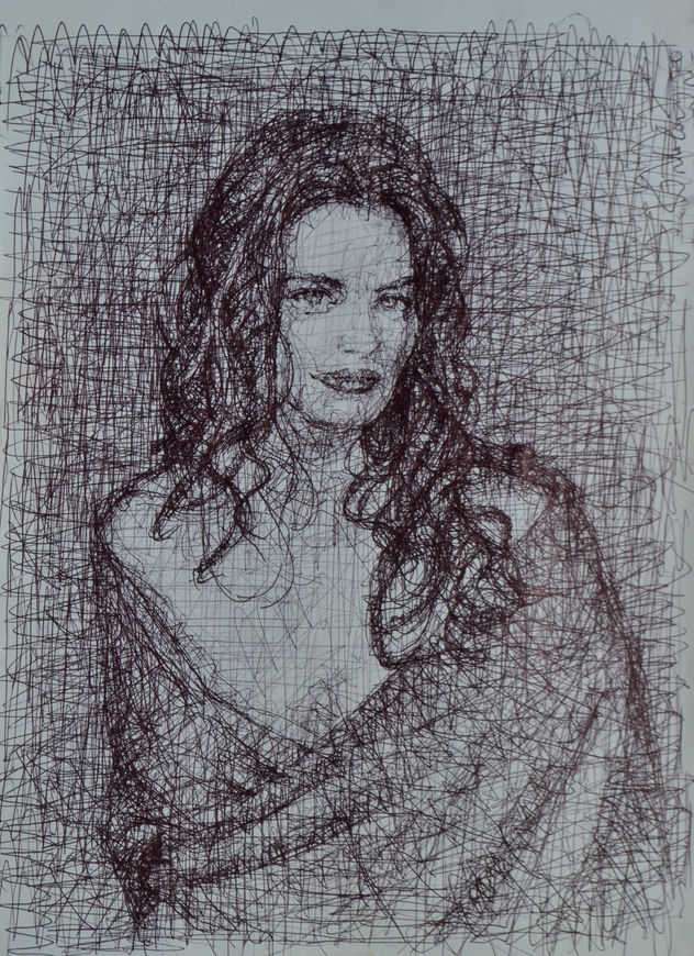 ELLA