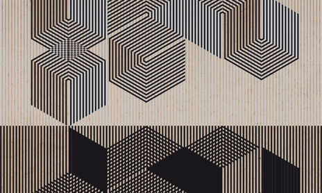 Geometría Abstracta