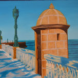 Paisajes thumbnail 2