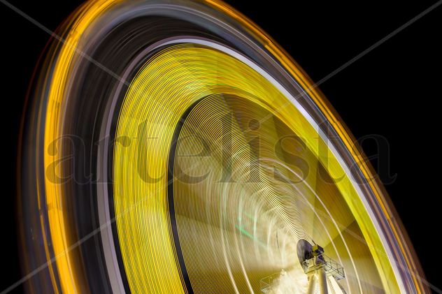 Noria_7