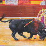 Tauromaquia thumbnail 1