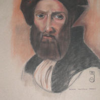 obra