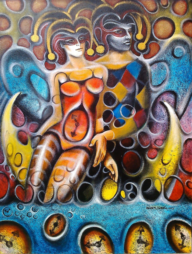 ARLEQUIN2