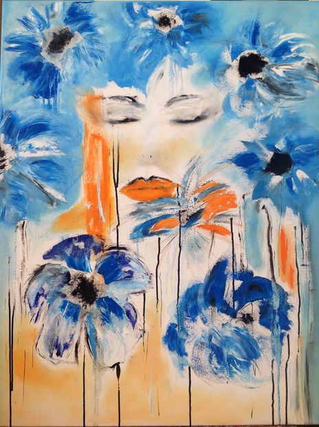Primavera