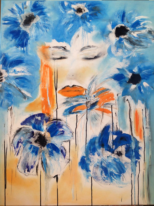Primavera