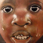 AFRICA thumbnail 1