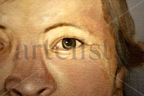 Retrato