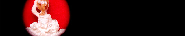 Imagen de portada