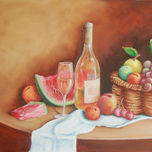 BODEGONES thumbnail 1