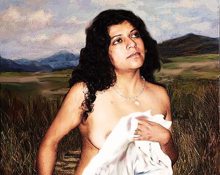 Alejandra 2