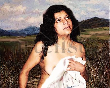 Alejandra 2