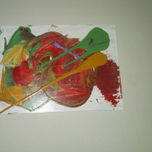 Natacha A. Pinto Viana thumbnail 2